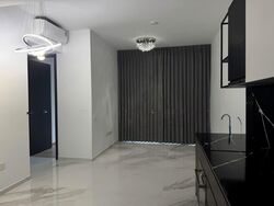 Jervois Mansion (D10), Apartment #600779041